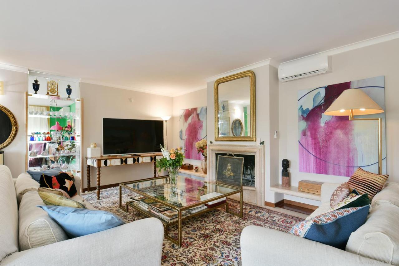 Villa Isidoro Ampio Parco ,Piscina Privata, Arte E Giochi , Fitness Verona Eksteriør bilde