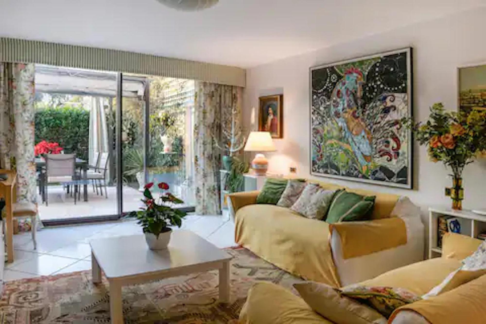 Villa Isidoro Ampio Parco ,Piscina Privata, Arte E Giochi , Fitness Verona Eksteriør bilde